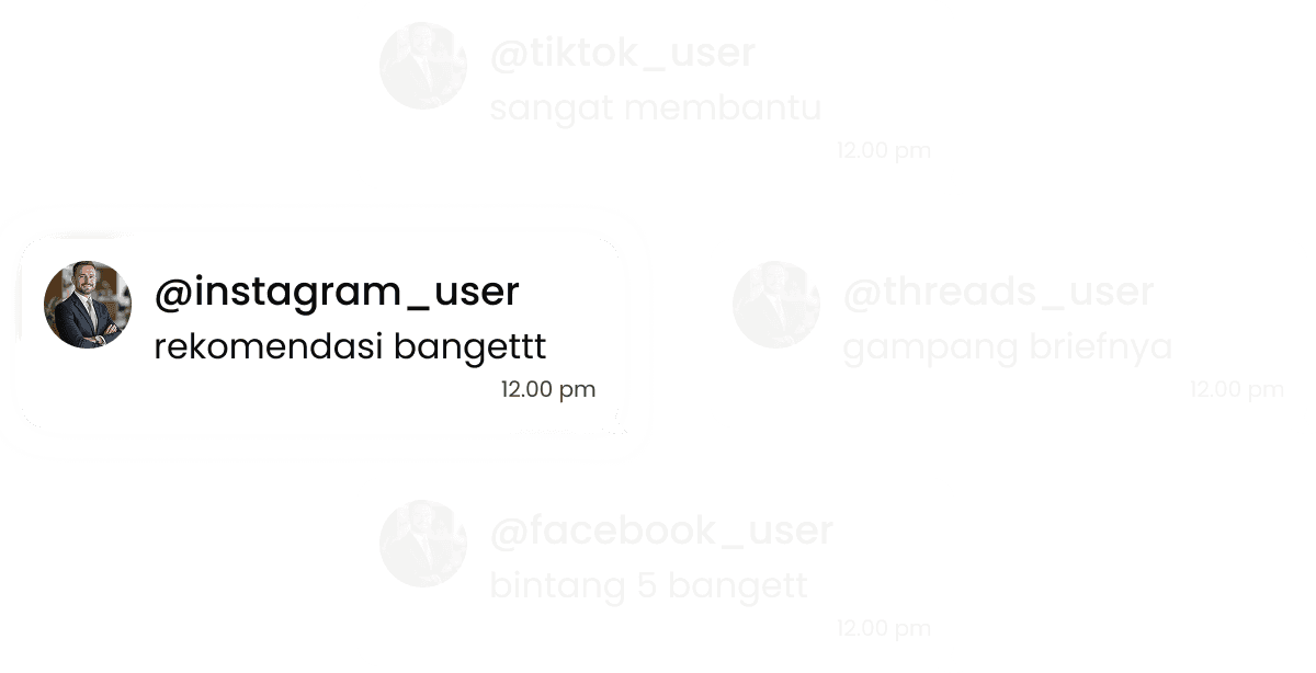Comment