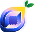 Tech Logo