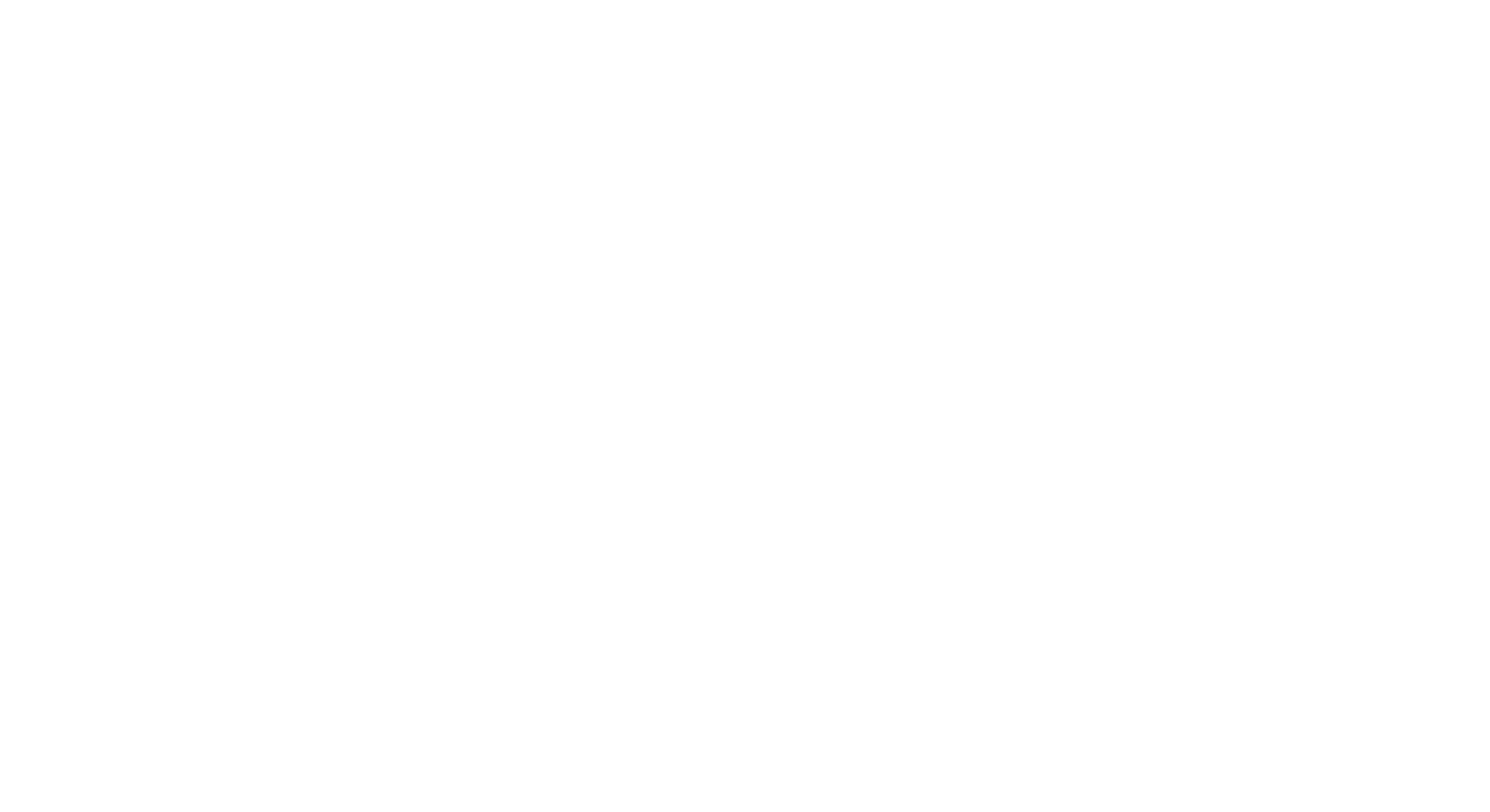 bg Features