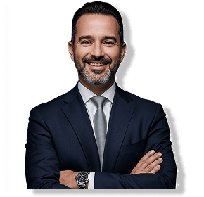 Foto Founder